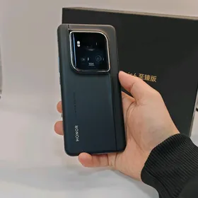 Honor magic 6 Ultimate