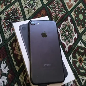 Iphone 7 32gb