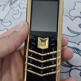 Vertu