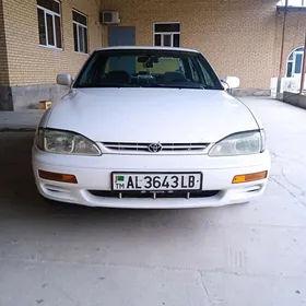 Toyota Camry 1995