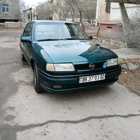 Opel Vectra 1995