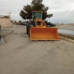 Kara Forklift 2025