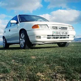 Opel Astra 1994