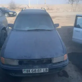 Opel Astra 1993