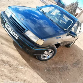 Opel Vectra 1991