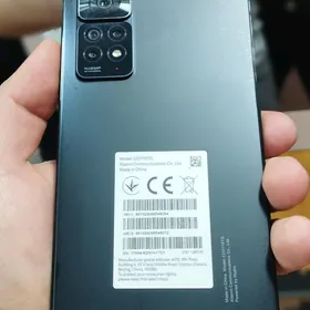 redmi note 11 pro