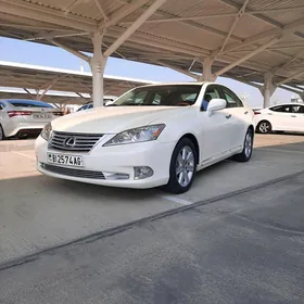 Lexus ES 350 2006