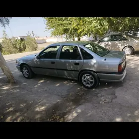 Opel Vectra 1993