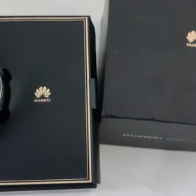 Huawei watch GT 2pro