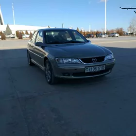 Opel Vectra 1999