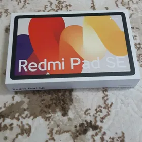 Redmi Pad SE 8+5.256