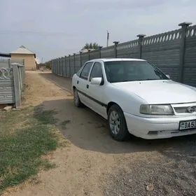 Opel Vectra 1995