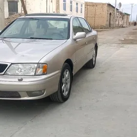 Toyota Avalon 1999