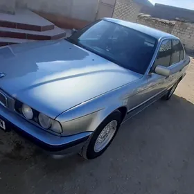 BMW 325 1994