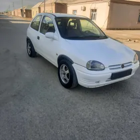 Opel Vita 1996