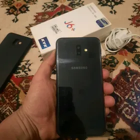 SAMSUNG J6+3.32.lik