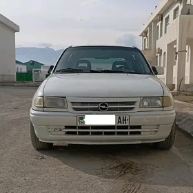 Opel Astra 1995