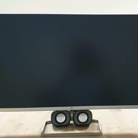 Monitor HP