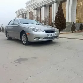 Lexus ES 330 2004