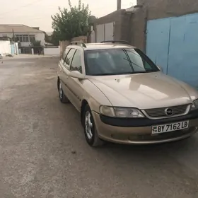 Opel Vectra 1998