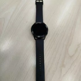 Sagat Xiaomi Watch S3