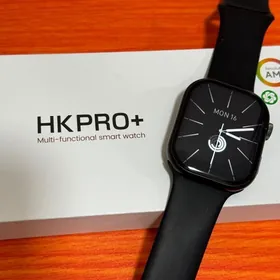 HK 9 pro plus