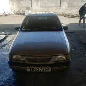 Opel Vectra 1992