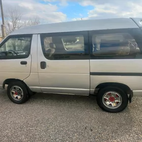 Toyota Town Ace 1993