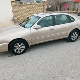 Toyota Avalon 1997