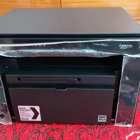 canon mf3010 (printer)