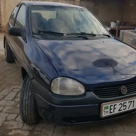 Opel Vita 1998