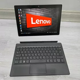 Lenovo TAB Planshet Notebook