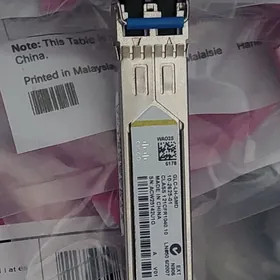 Cisco SFP