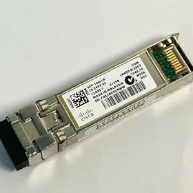 Cisco SFP-10G-LR