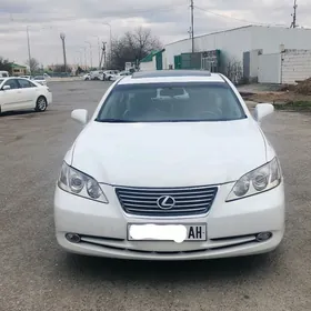 Lexus ES 350 2008