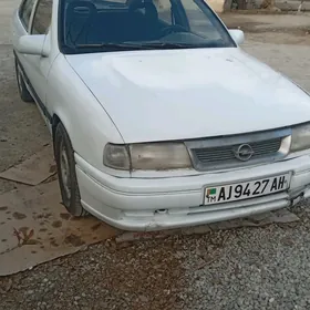 Opel Vectra 1992