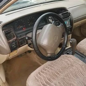 Toyota Avalon 1998