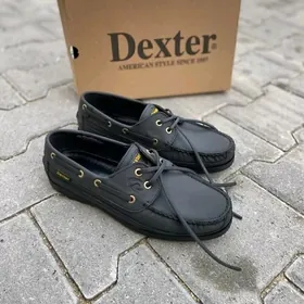 Dexter Köwüş 42-43