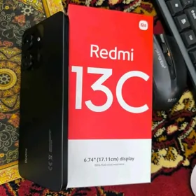 Resmi 13C 6/128