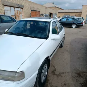 Opel Vectra 1990