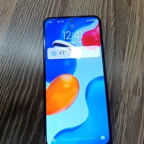 redmi note 11s