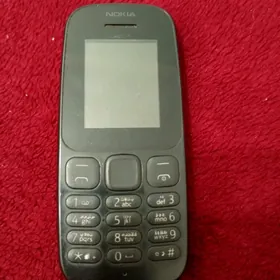 Nokia Original