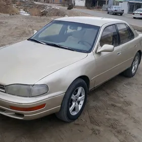 Toyota Camry 1994