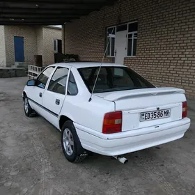 Opel Vectra 1991