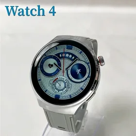 Smart watch Huawei 1:1 kopya