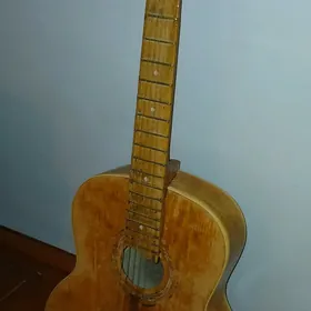 Gitara