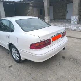 Toyota Avalon 1999