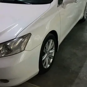 Lexus ES 350 2007