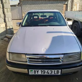 Opel Vectra 1992