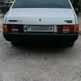 Lada 21099 2003